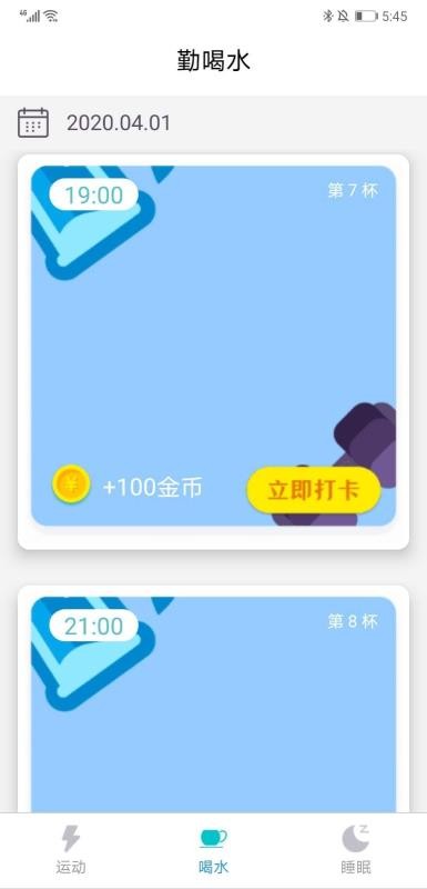 58·ֻapp-58· v1.03.28 ֻ