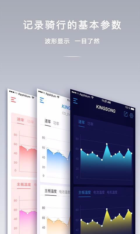 ֻapp- v3.3.9 ׿