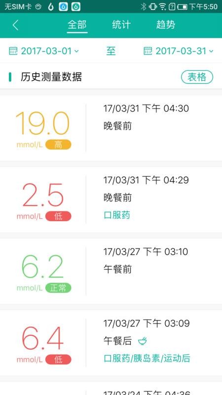ҽֻapp-ҽ v3.1.1 ֻ