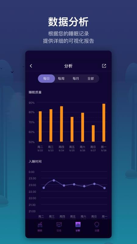 ˯ֻapp-˯ v1.0.0 ׿