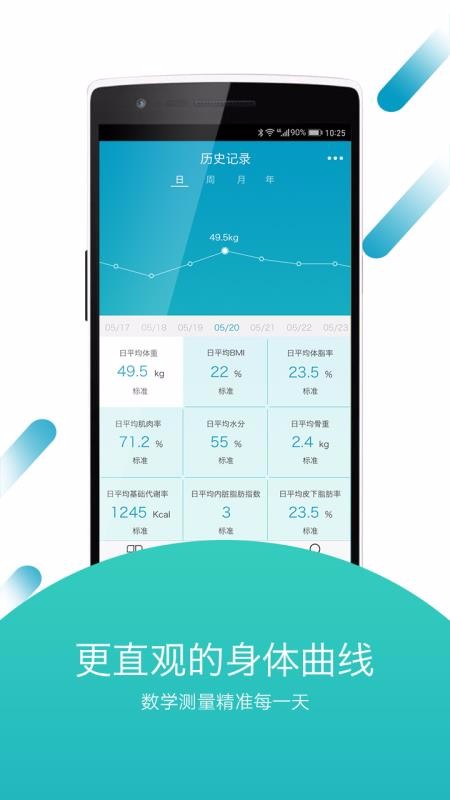 ֻapp- v3.37 ׿