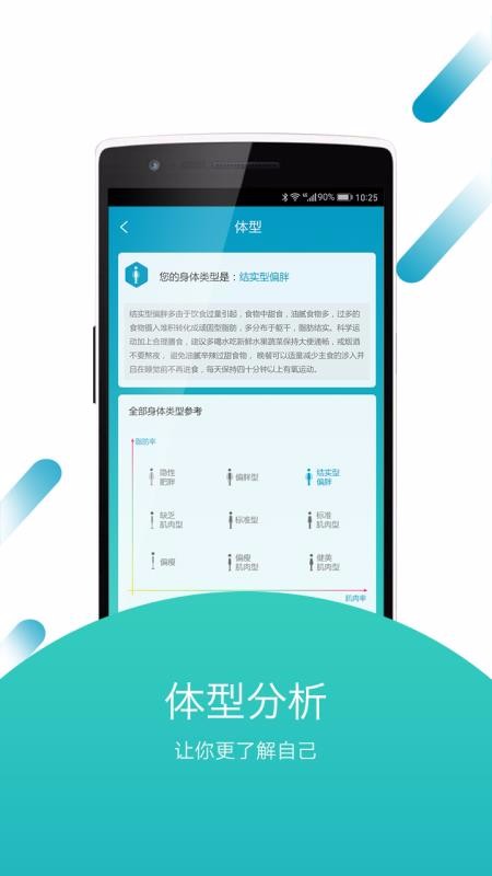 ֻapp- v3.37 ׿