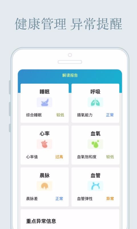 ĺֻapp-ĺ v1.5.1 ׿