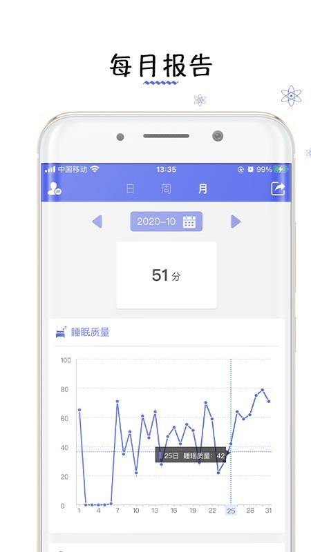 ֻapp- v1.6 ׿