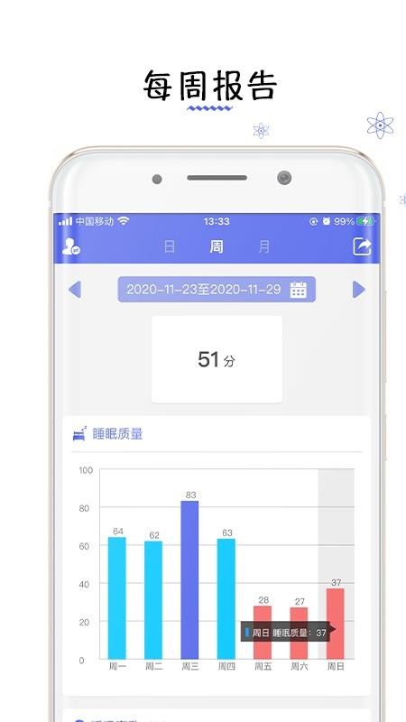 ֻapp- v1.6 ׿