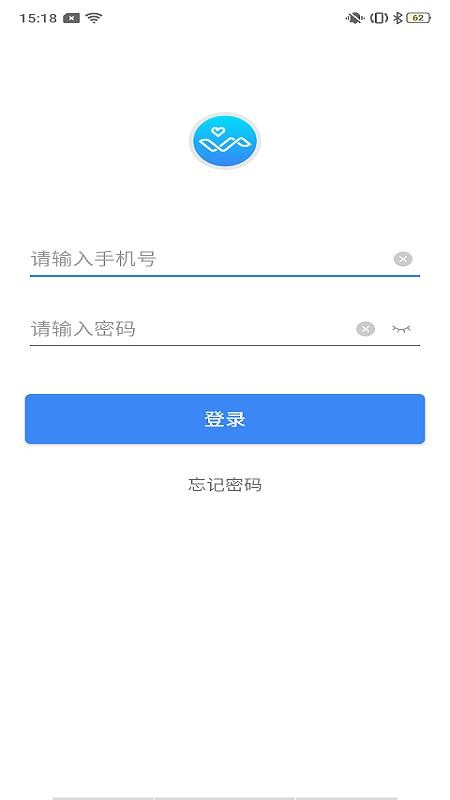 ֻapp- v2.1.4 ׿