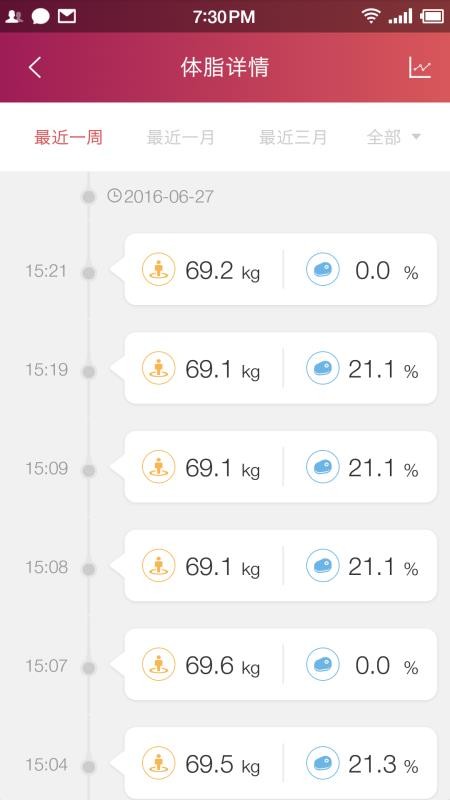 Ծֻܼapp-Ծܼ v2.3.3 ׿