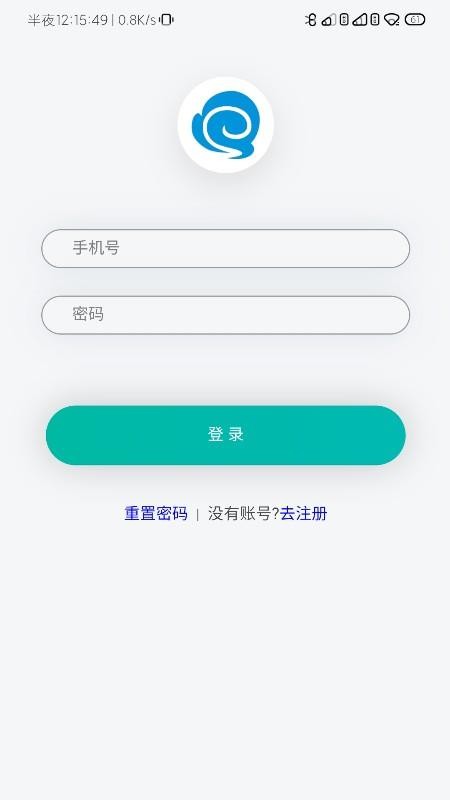 eѪѹֻapp-eѪѹ v1.1.7 ֻ