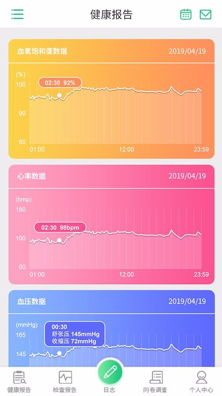 Ѫоֻapp-Ѫо v1.5 ֻ