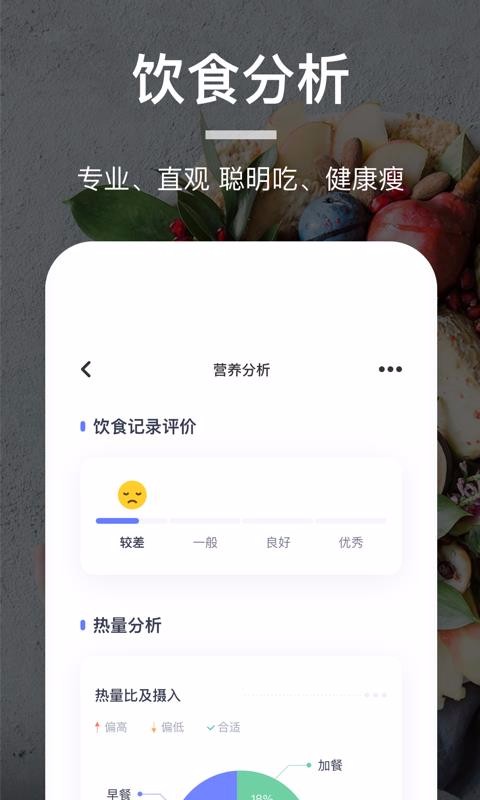 Сɭֻapp-Сɭ v3.0.3 ׿