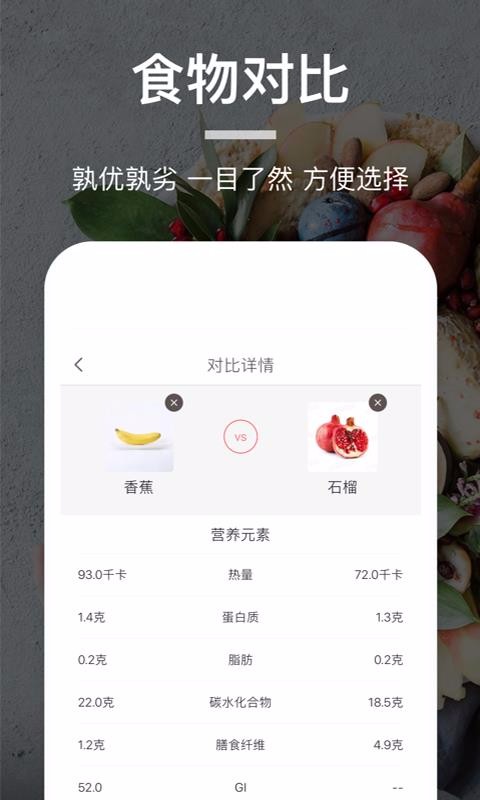 Сɭֻapp-Сɭ v3.0.3 ׿
