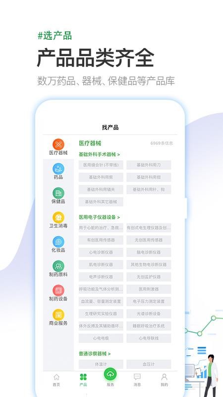 ҽҩֻapp-ҽҩ v2.0.0 ֻ