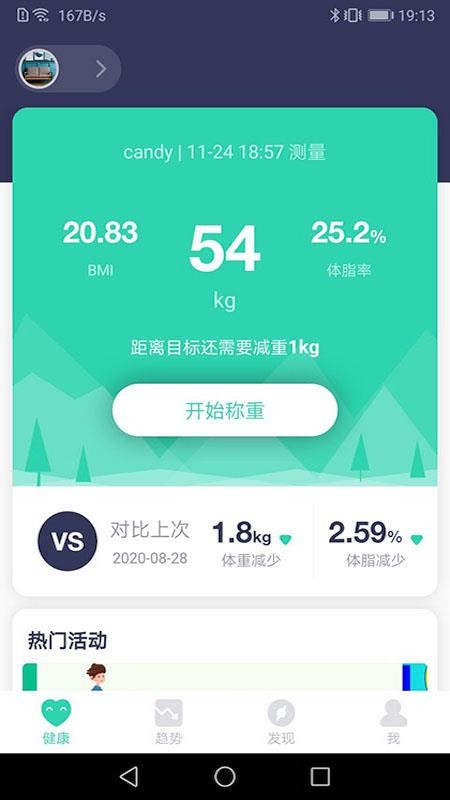 Ʒƿֻapp-Ʒƿ v1.4.0 ׿