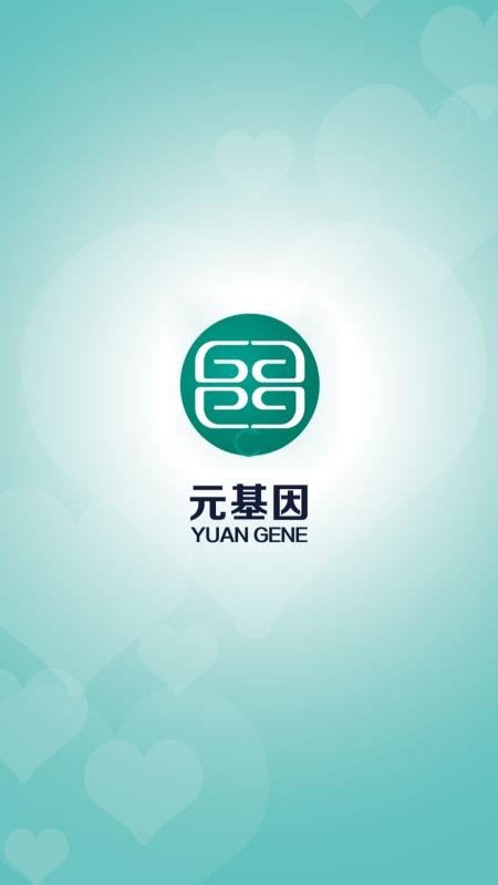 Ԫֻapp-Ԫ v1.0.2 ֻ