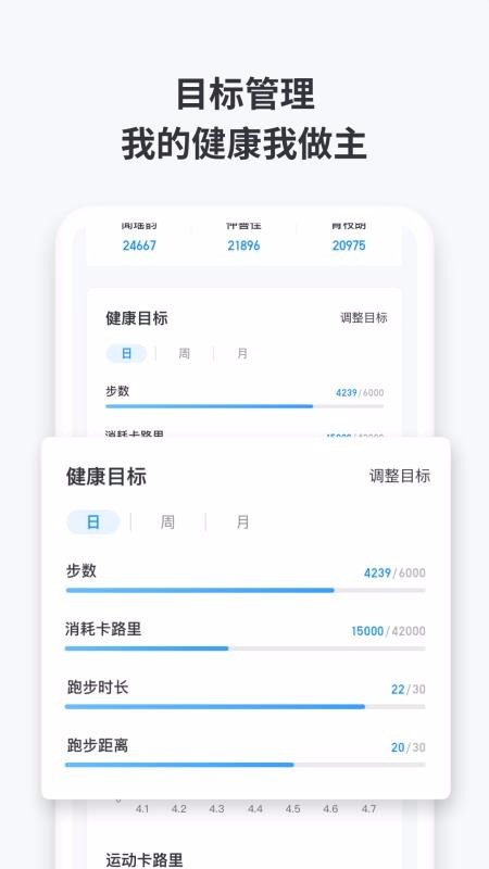 ֻapp- v2.2.1882 ֻ