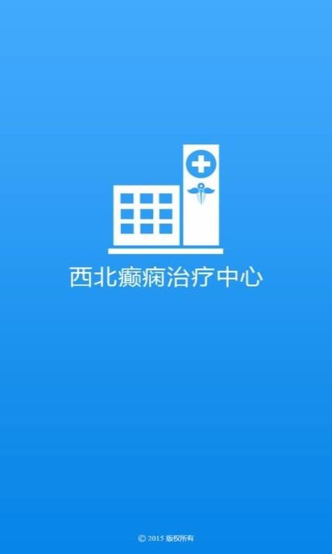 ֻapp- v7.0 ֻ