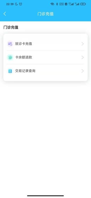 ֻapp- v1.1.0 ֻ