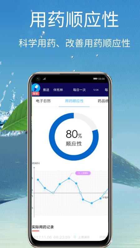 ħСҩֻapp-ħСҩ v1.0.7 ׿