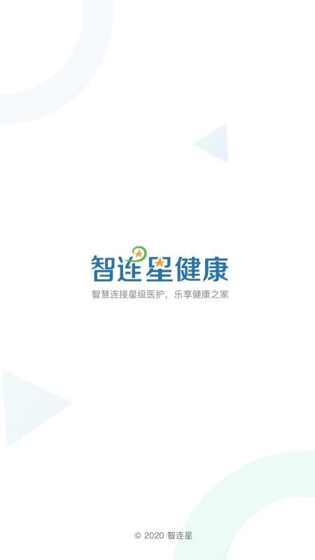 ǽֻapp-ǽ v1.0.8 ׿