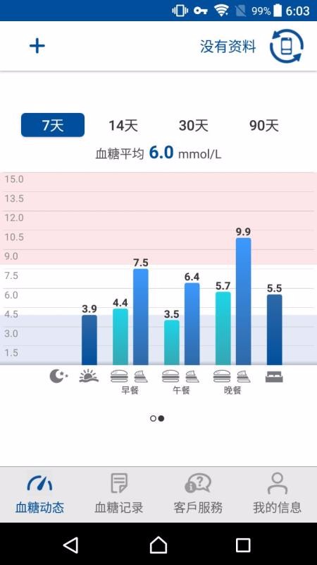 ؽֻapp-ؽ v2.0.2 ׿