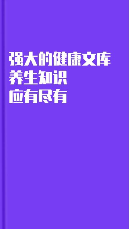 ֻͫapp-ͫ v1.5.57 ֻ