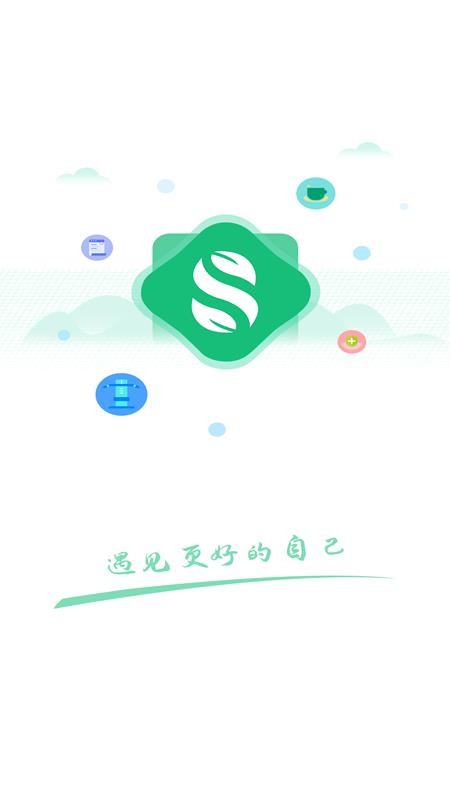 ֻapp- v1.0 ֻ