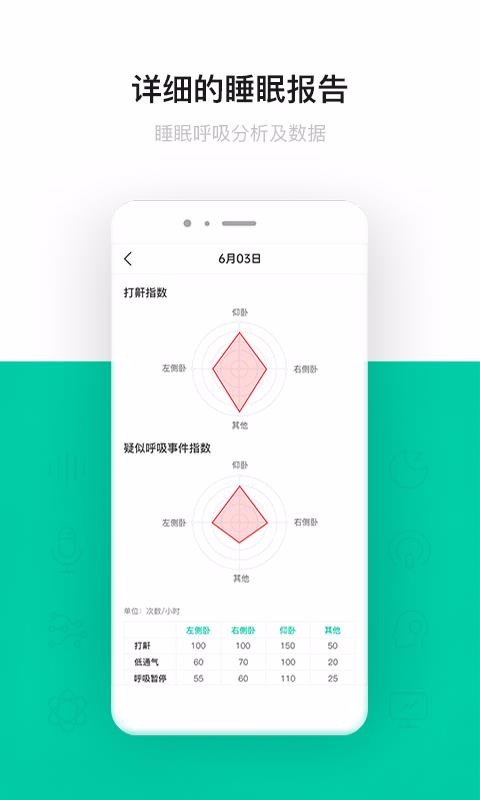Ȧֻapp-Ȧ v1.1.2 ׿