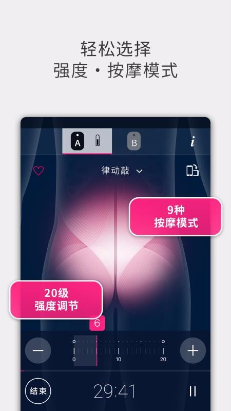 ŷķƵֻapp-ŷķƵ v1.3 ֻ