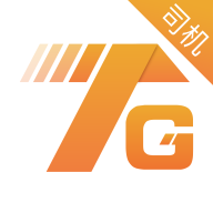 ͬ˾ֻapp-ͬ˾ v1.2.7 ֻ