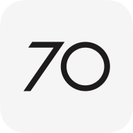 70ֻapp-70 v1.7.3 ֻ