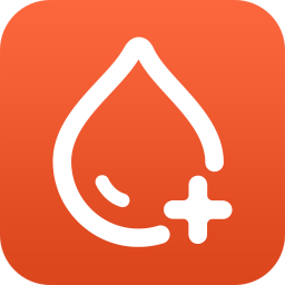 ֻapp- v5.3.2 ׿