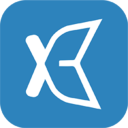 Сֻapp-С v1.3.7 ׿