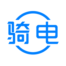 絥ֻapp-絥 v3.5.9 ׿