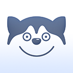 ·ֻapp-· v2.9.2 ׿