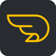 ³ֻapp-³ v3.0.5 ֻ