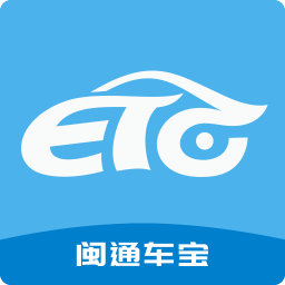 ֻͨapp-ͨ v1.1.0 ֻ