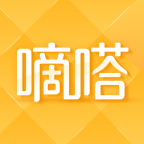 ળֻapp-ળ v8.10.5 ׿