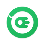 óֻapp-ó v3.0.0 ׿