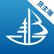 ֻapp- v2.1.4 ֻ