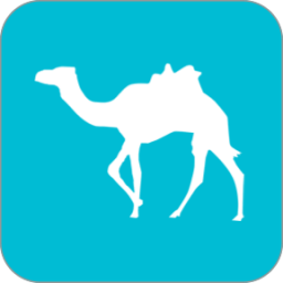 ȥĶֻapp-ȥĶ v9.0.8 ׿