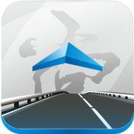 иֻapp-и v2.6.0 ֻ