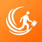 ݺֻapp-ݺ v7.4.6.0 ֻ