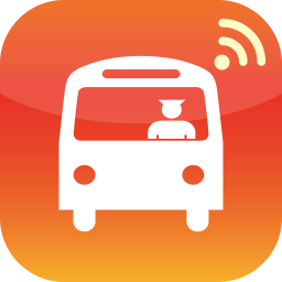 Ϲֻapp-Ϲ v3.5.5 ׿