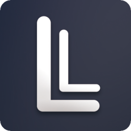 гֻapp-г v1.30 ֻ