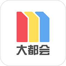 Metro󶼻ֻapp-Metro󶼻 v2.4.03 ׿