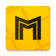 ֻͨapp-ͨ v11.1.2 ֻ