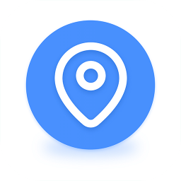 ֻ̽app-̽ v1.2.0.7 ֻ
