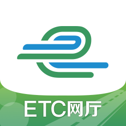 eֻapp-e v4.2.1 ׿