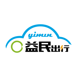 ֻapp- v4.1.6 ֻ