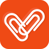 ɫֻapp-ɫ v5.3.3.5 ֻ